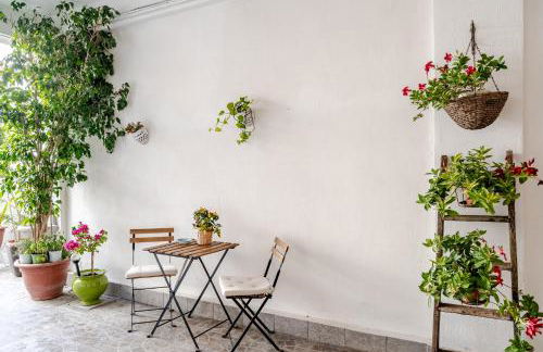 Nonna Rosa (10 min to Pompei) - Foto 14