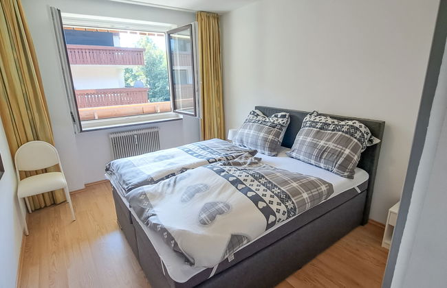 Kitzblick - Photo 11