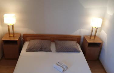 Seaside stay Rošić - Foto 24