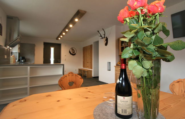 Sonnigs Platzl - Foto 11