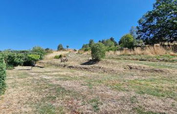 Gîte du Puech - Foto 17