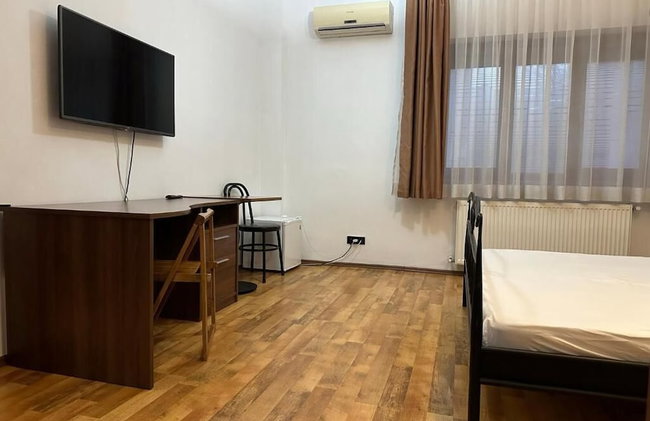 Casa Mendeleev - Photo 20