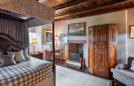 The Fortalice - Foto 23