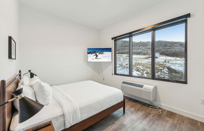 Pioche Village Park City - Foto 12