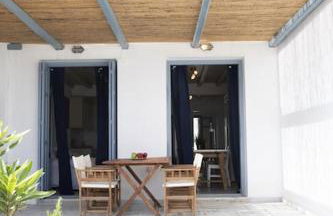 Beachfront 2br apartment - Free parking - Foto 6