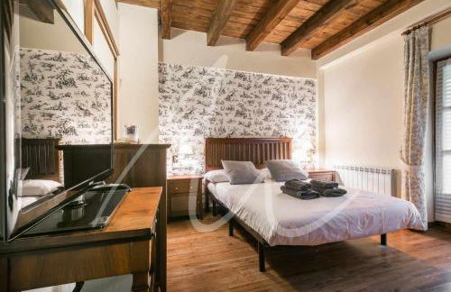 Casa Eth Gauèc by SeaMount Rentals - Foto 29