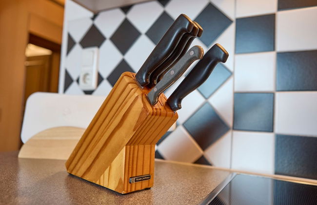 Haus Miller - Foto 39