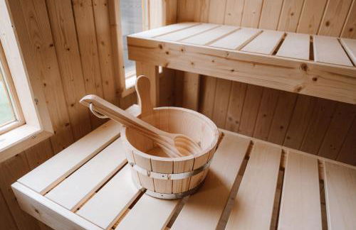 Zur alten Oelmuehle Wellness & Entertainment - Foto 34