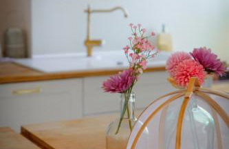 Domaine de la Chambaudière - Foto 14