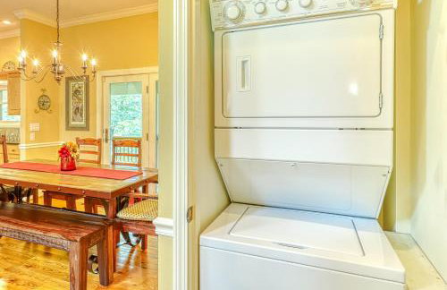 Grouse Moor 1815 - Foto 14