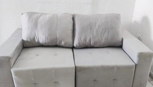 Casa completa em Olinda - Foto 5