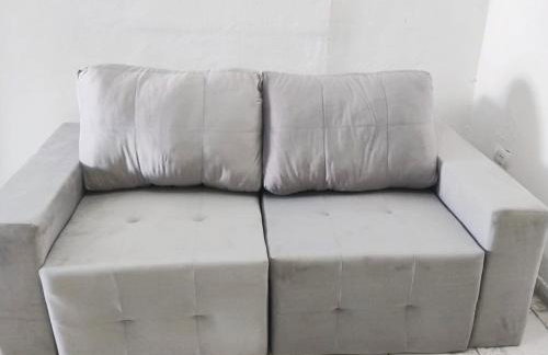 Casa completa em Olinda - Foto 5