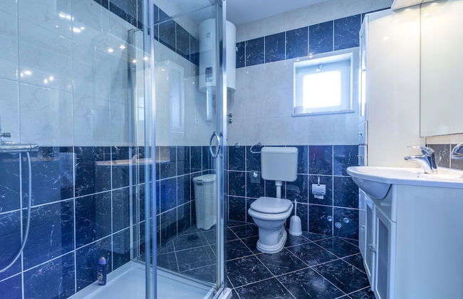 House Anavi - Foto 42