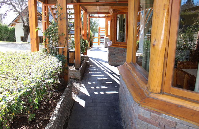 Don Justo - Photo 22