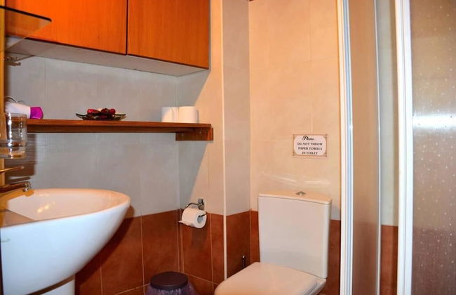 Minares Traditional Houses - Foto 22