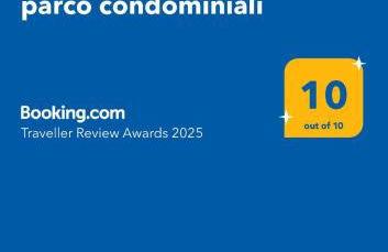 Casa con piscina, tennis e parco condominiali - Foto 4