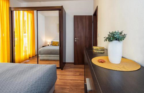 Apartman Neda - Foto 41