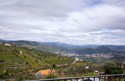 Villa Julieta - Foto 47