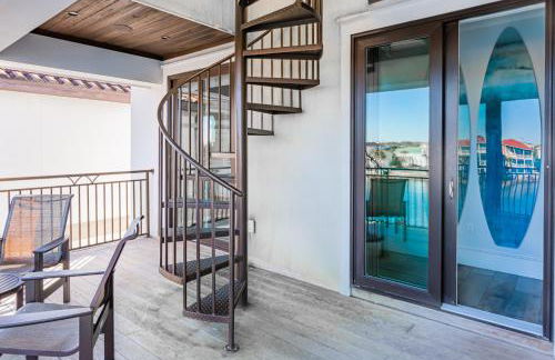 Destination - Foto 52