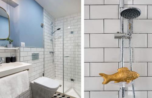 Casa Sevilla 1855 Suites by Época - Foto 62