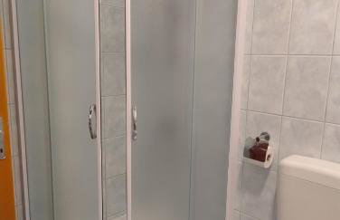 Planika Apartments 2 - Foto 20