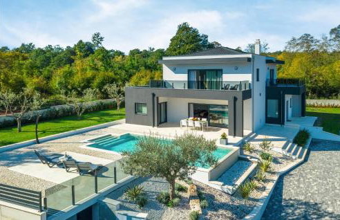 Awesome Home In Barban - Foto 1