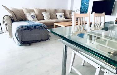 La casita azul - Photo 8