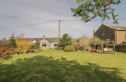 7 Cummertrees - Foto 12