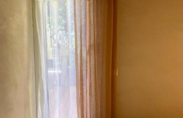 Maison Yolo - Slow Living Sicily - Foto 13