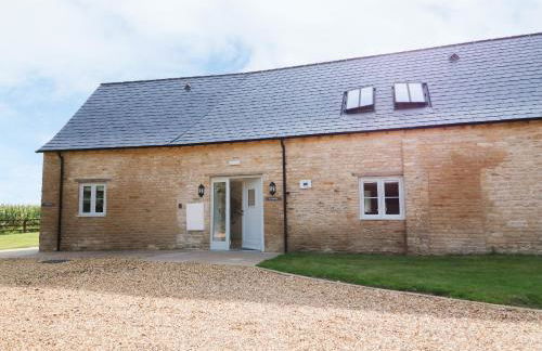 The Croft Farm - Photo 28