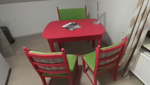 Studio-Apartment Braunschweig in Wolfenbüttel - Foto 5