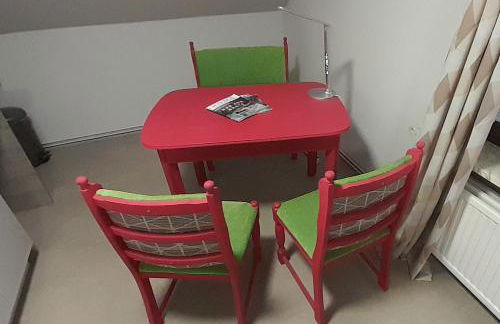 Studio-Apartment Braunschweig in Wolfenbüttel - Foto 5