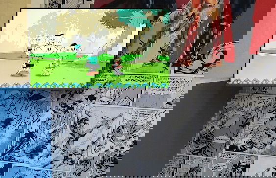 Chateau Campos do Jordão - Foto 44