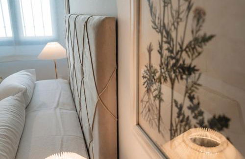 Alojamientos Estrella Baeza - Foto 42