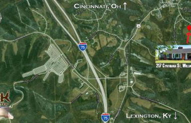 4BR Home - Pets Allowed by ARK Experience - Foto 15