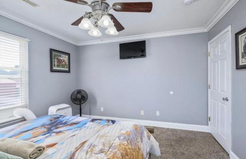 Secretariat Triple Crown Suite - Foto 22