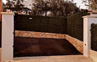 Villa Shaka Zulu - Foto 29