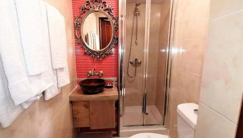 Casa da Avó - Foto 5