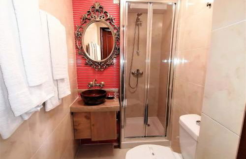 Casa da Avó - Foto 5