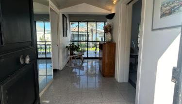 Villa rétaise de charme et de caractère - Foto 2