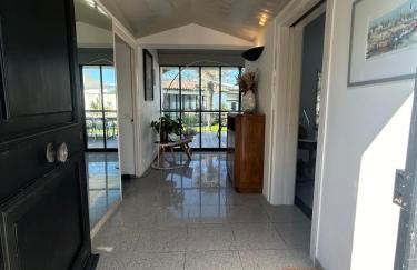 Villa rétaise de charme et de caractère - Foto 2