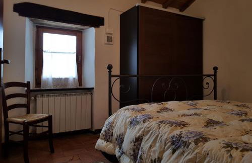 Agriturismo La Guinza - Pool & Relax - Foto 55