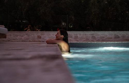 Villa Orama - Photo 16