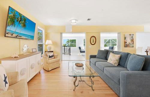 Murmond 5 Bedroom Home by RedAwning - Foto 22