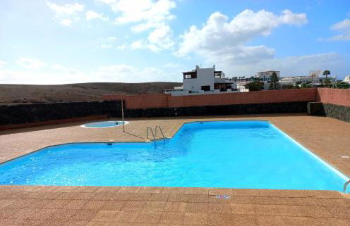 Ocean & Fire - Photo 37