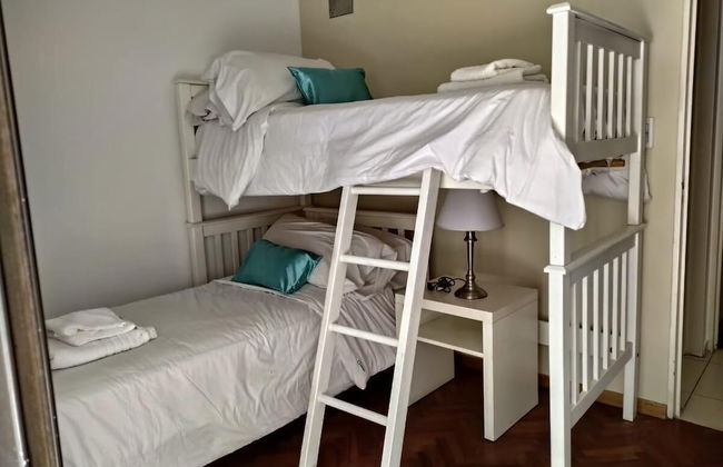 Departamentos Illia By Lugar - Foto 9