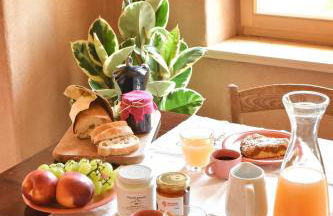 Casa Zefìra - Foto 85