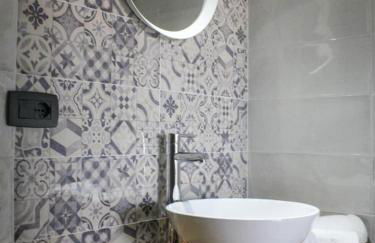 La Dimora apartments - Foto 38