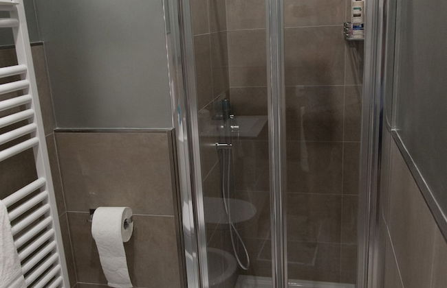 M&m House Holiday Home - Photo 17