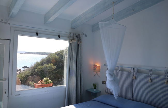 Villette Valle dell'Erica - Photo 3